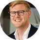 VDS Financial Services B.V. - Rik van Dam