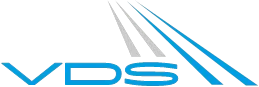 VDS Financial Services B.V.